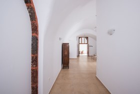 Estate 1896 Suites