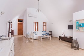 Estate 1896 Suites