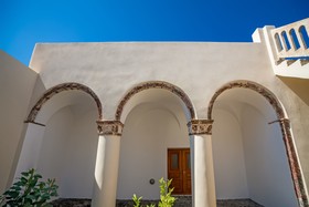 Estate 1896 Suites