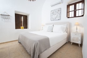 Estate 1896 Suites