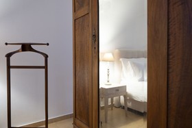 Estate 1896 Suites