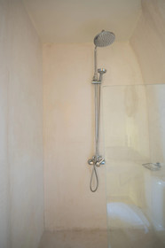 Estate 1896 Suites