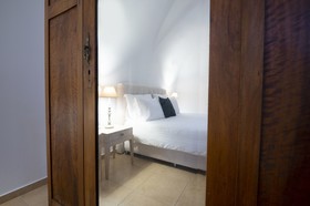 Estate 1896 Suites