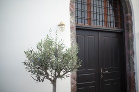 Estate 1896 Suites