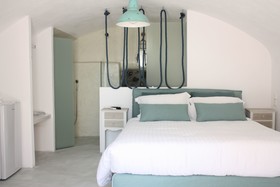 Estate 1896 Suites