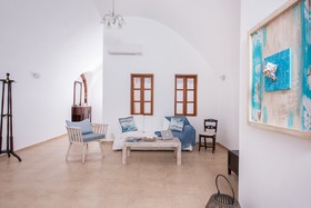 Estate 1896 Suites