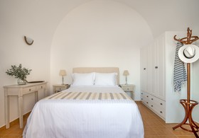 Estate 1896 Suites