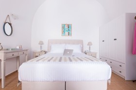 Estate 1896 Suites