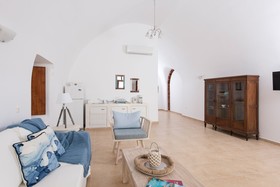 Estate 1896 Suites