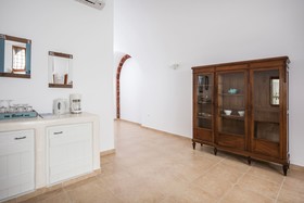 Estate 1896 Suites