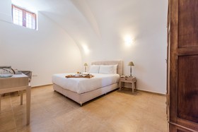 Estate 1896 Suites