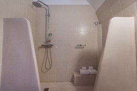 Estate 1896 Suites
