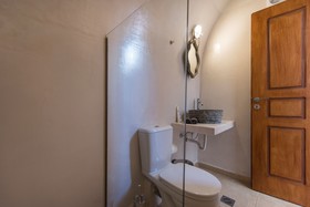 Estate 1896 Suites