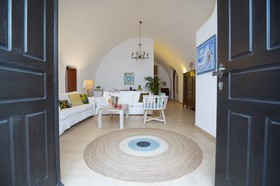 Estate 1896 Suites