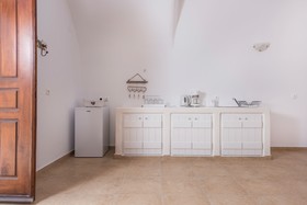 Estate 1896 Suites