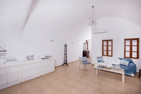 Estate 1896 Suites
