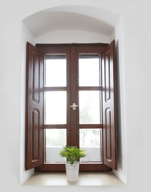 Estate 1896 Suites