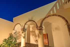 Estate 1896 Suites
