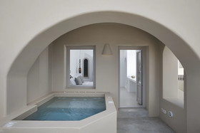 Star Infinity Suites
