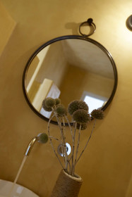 Star Infinity Suites