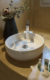 Star Infinity Suites