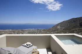 Star Infinity Suites