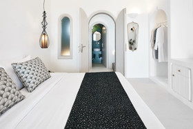 Star Infinity Suites
