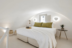 Star Infinity Suites