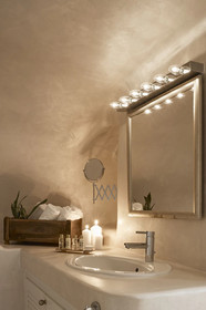 The Small Architect's House
