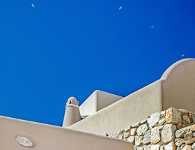 Villa Asterope