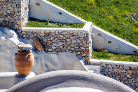 Villa Asterope