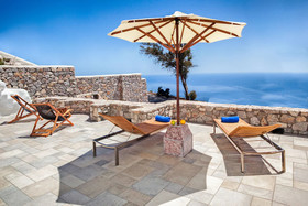 Villa Asterope
