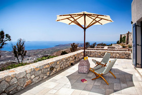 Villa Asterope