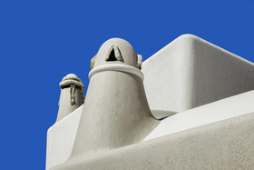 Villa Asterope