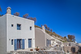 Villa Asterope