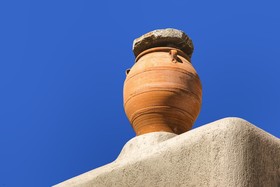 Villa Asterope