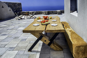 Villa Asterope