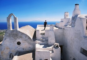 Villa Asterope