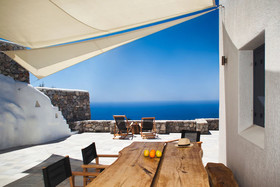 Villa Asterope