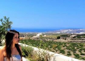 Vista Al Mar