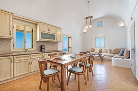 White Orchid Villa