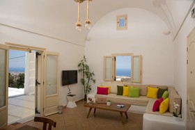 White Orchid Villa