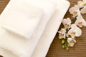 White Orchid Villa