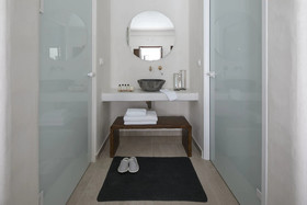 Winery Hotel 1870