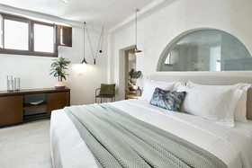 Winery Hotel 1870