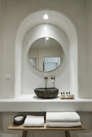Winery Hotel 1870