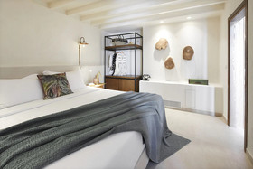 Winery Hotel 1870