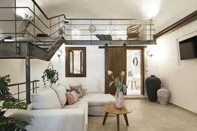 Winery Hotel 1870