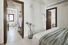 Winery Hotel 1870