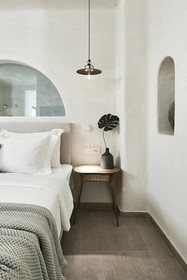 Winery Hotel 1870